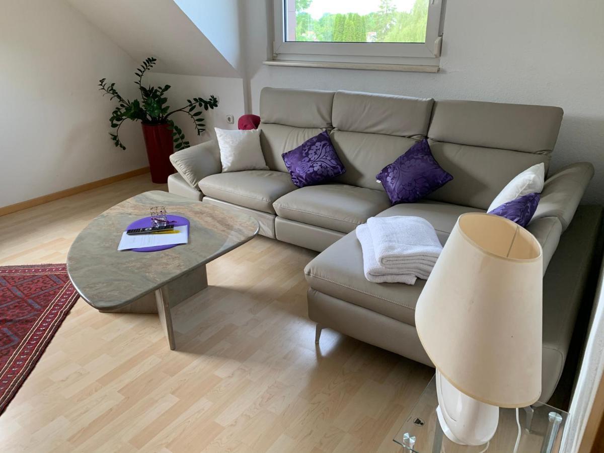 Appartement Brahms Hörbranz Zewnętrze zdjęcie