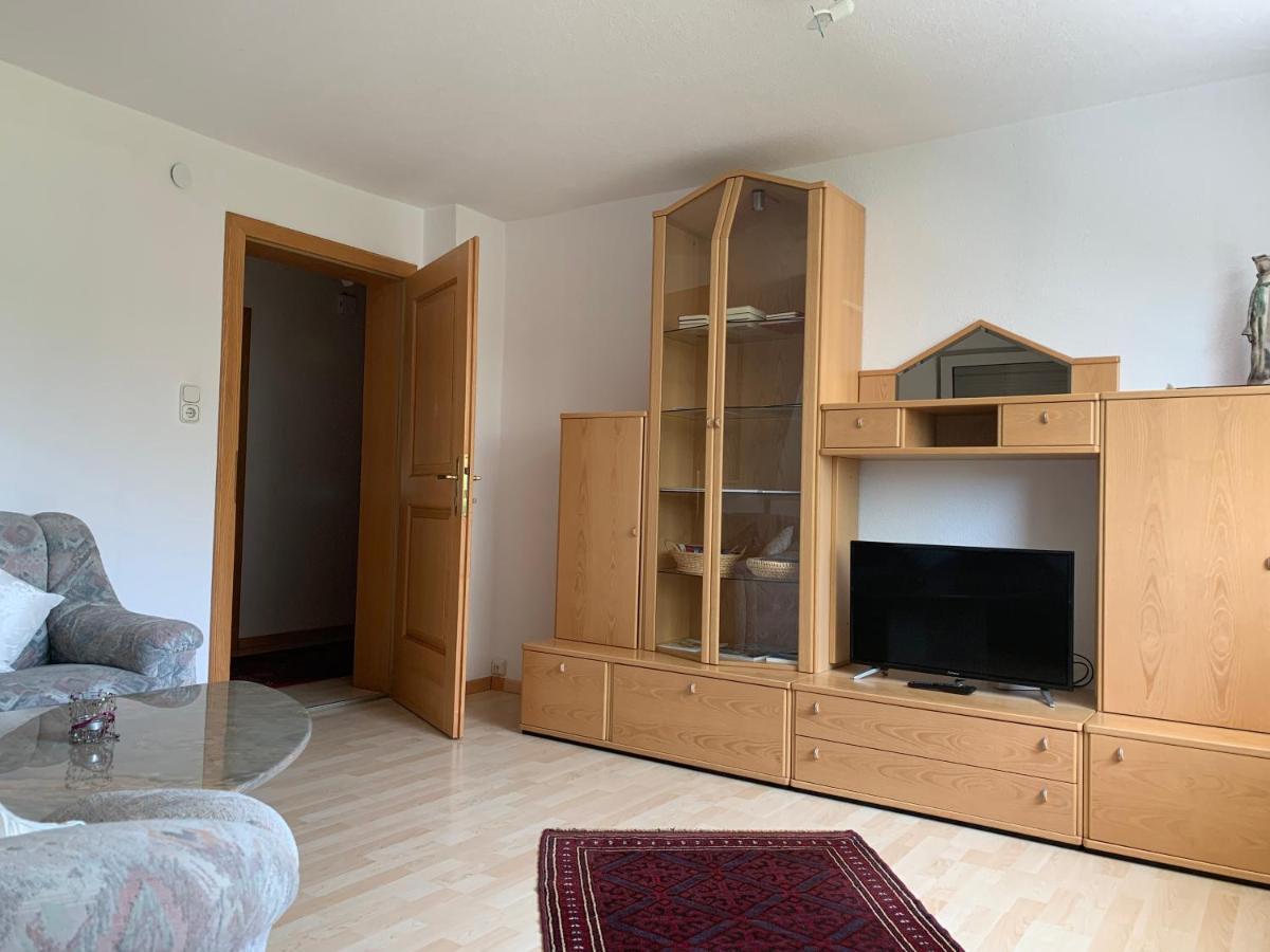 Appartement Brahms Hörbranz Zewnętrze zdjęcie